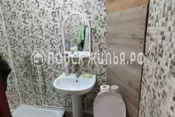 Высотная, д.5 Высотная, д.5