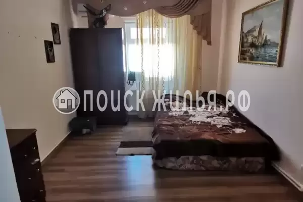 Высотная, д.5 Высотная, д.5