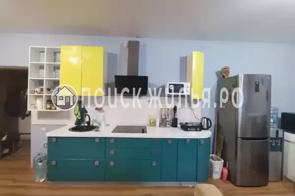 Высотная, д.5 Высотная, д.5