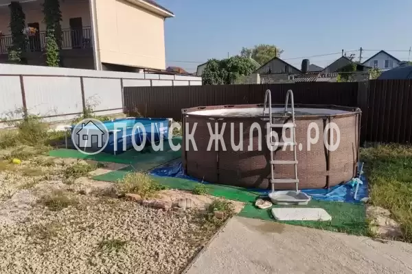 Высотная, д.5 Высотная, д.5