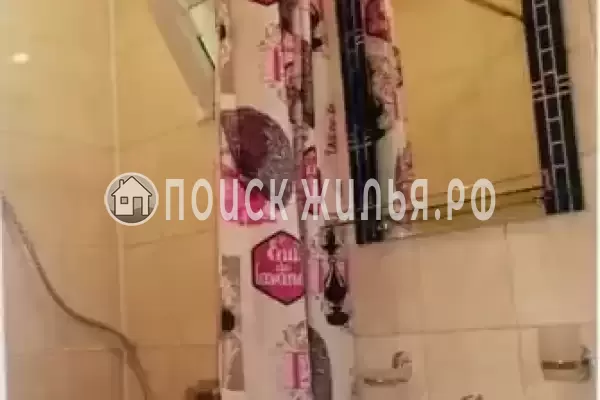 Частный сектор «У Альберта и Лианы» Частный сектор «У Альберта и Лианы»