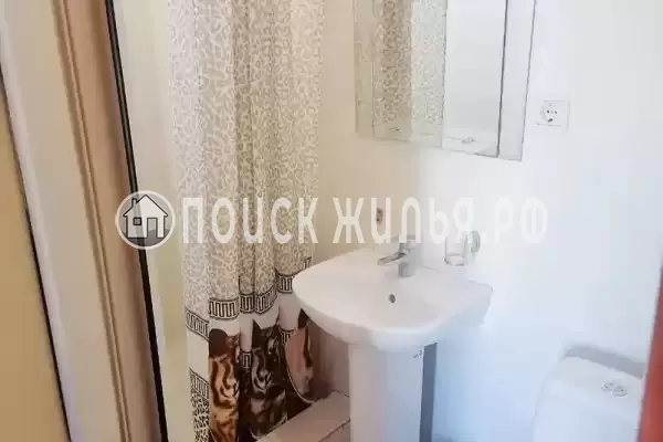 Частный сектор «У Альберта и Лианы» Частный сектор «У Альберта и Лианы»