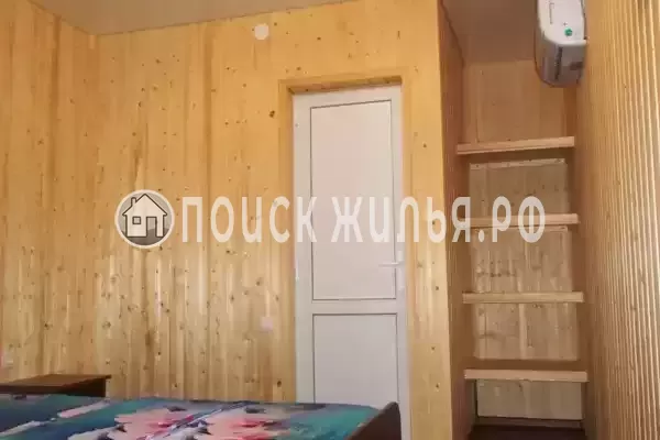 Частный сектор «У Альберта и Лианы» Частный сектор «У Альберта и Лианы»