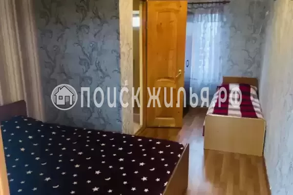 Частный сектор «У Альберта и Лианы» Частный сектор «У Альберта и Лианы»