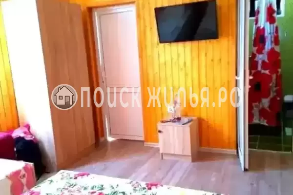 Частный сектор «У Альберта и Лианы» Частный сектор «У Альберта и Лианы»