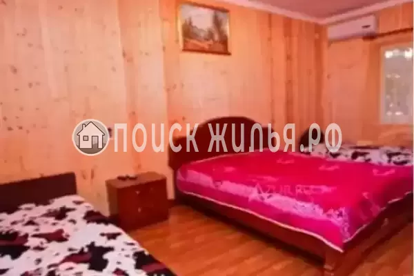 Частный сектор «У Альберта и Лианы» Частный сектор «У Альберта и Лианы»