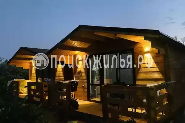 Частный сектор «У Альберта и Лианы» Частный сектор «У Альберта и Лианы»