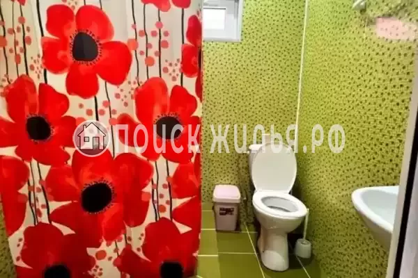 Частный сектор «У Альберта и Лианы» Частный сектор «У Альберта и Лианы»