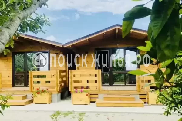 Частный сектор «У Альберта и Лианы» Частный сектор «У Альберта и Лианы»