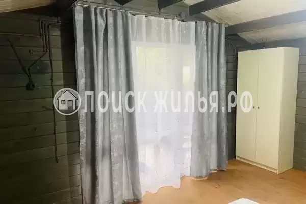 Частный сектор «У Альберта и Лианы» Частный сектор «У Альберта и Лианы»