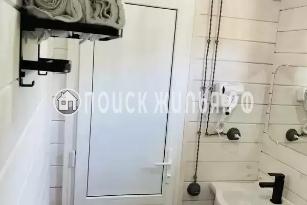 Частный сектор «У Альберта и Лианы» Частный сектор «У Альберта и Лианы»