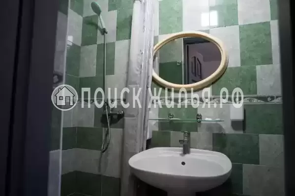 Гостевой дом «Акрополь» Гостевой дом «Акрополь»