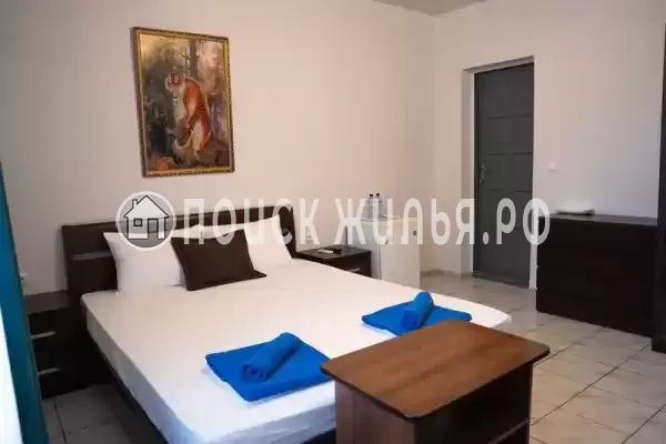 Гостевой дом «Акрополь» Гостевой дом «Акрополь»