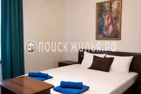 Гостевой дом «Акрополь» Гостевой дом «Акрополь»