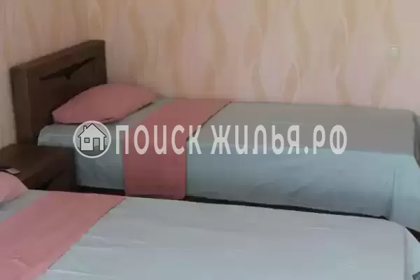 Гостевой дом «Вокруг света» Гостевой дом «Вокруг света»