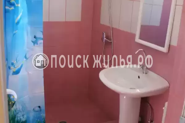 Гостевой дом «Вокруг света» Гостевой дом «Вокруг света»