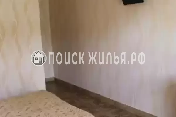 Гостевой дом «Вокруг света» Гостевой дом «Вокруг света»