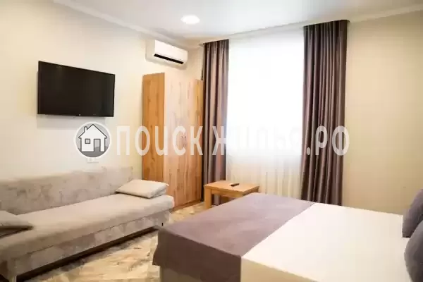 Гостевой дом «Акрополь» Гостевой дом «Акрополь»