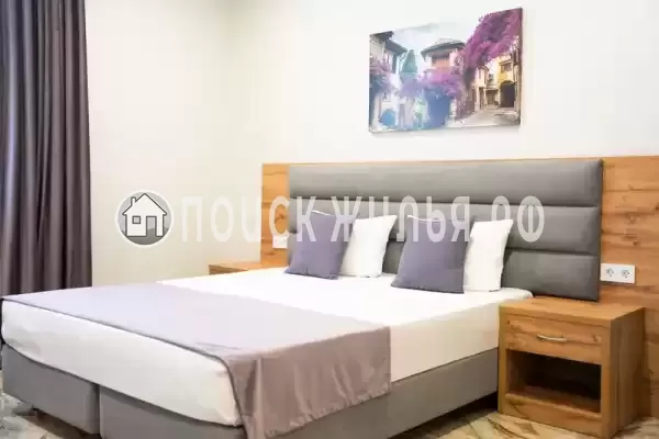 Гостевой дом «Акрополь» Гостевой дом «Акрополь»