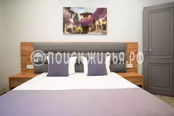 Гостевой дом «Акрополь» Гостевой дом «Акрополь»