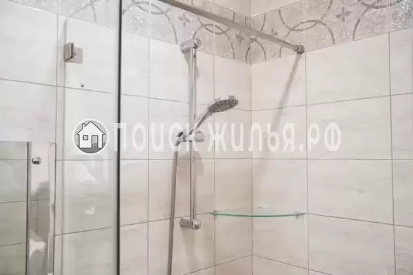 Гостевой дом «Акрополь» Гостевой дом «Акрополь»