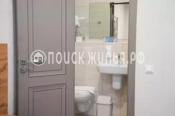 Гостевой дом «Акрополь» Гостевой дом «Акрополь»