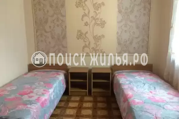 Гостевой дом «Вокруг света» Гостевой дом «Вокруг света»