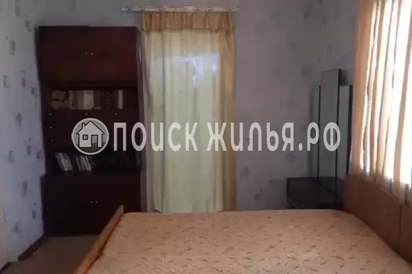 Гостевой дом «Вокруг света» Гостевой дом «Вокруг света»