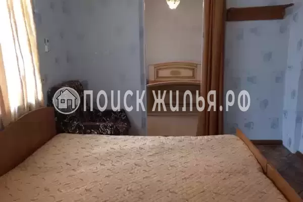 Гостевой дом «Вокруг света» Гостевой дом «Вокруг света»