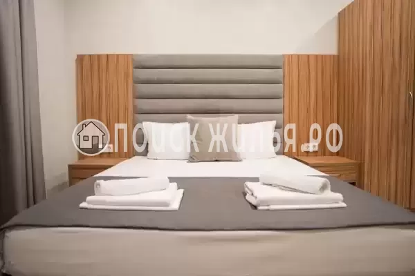 Гостевой дом «Акрополь» Гостевой дом «Акрополь»