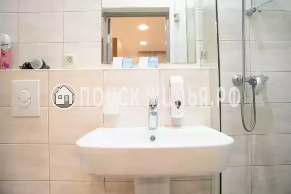 Гостевой дом «Акрополь» Гостевой дом «Акрополь»