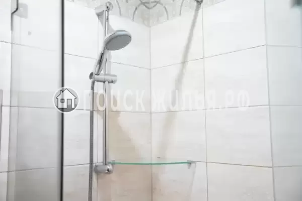 Гостевой дом «Акрополь» Гостевой дом «Акрополь»