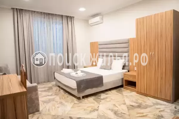 Гостевой дом «Акрополь» Гостевой дом «Акрополь»