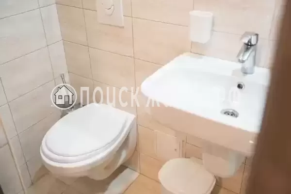 Гостевой дом «Акрополь» Гостевой дом «Акрополь»