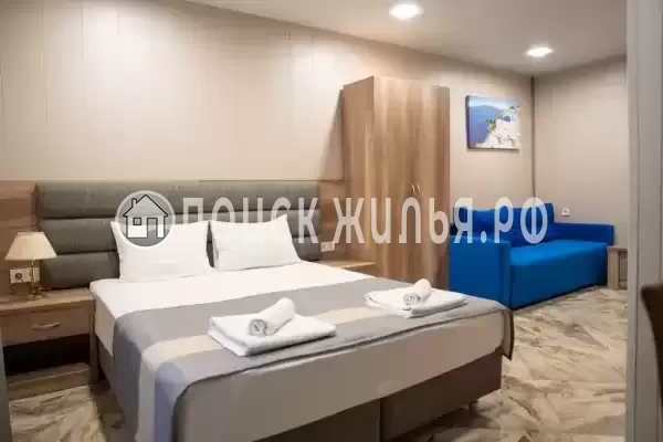 Гостевой дом «Акрополь» Гостевой дом «Акрополь»