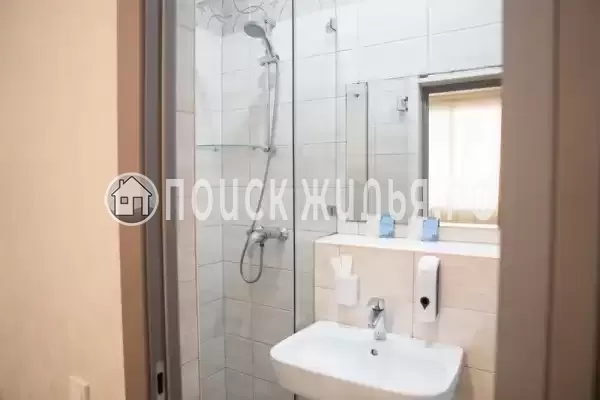 Гостевой дом «Акрополь» Гостевой дом «Акрополь»