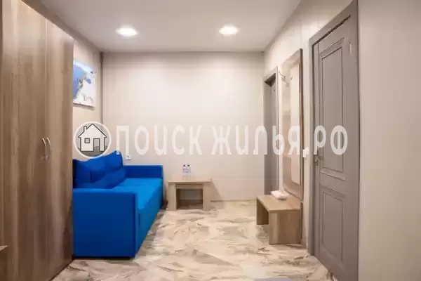 Гостевой дом «Акрополь» Гостевой дом «Акрополь»