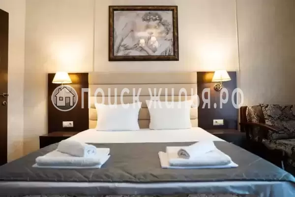 Гостевой дом «Акрополь» Гостевой дом «Акрополь»