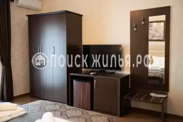 Гостевой дом «Акрополь» Гостевой дом «Акрополь»