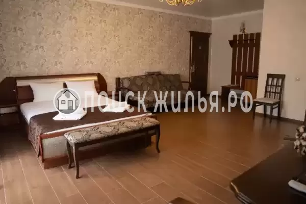 Гостевой дом «Акрополь» Гостевой дом «Акрополь»