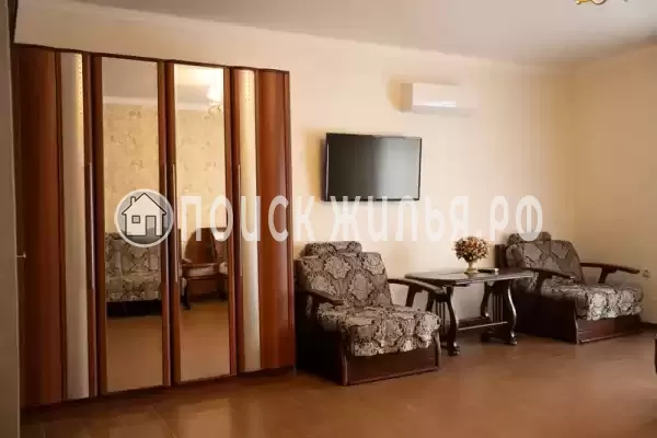 Гостевой дом «Акрополь» Гостевой дом «Акрополь»