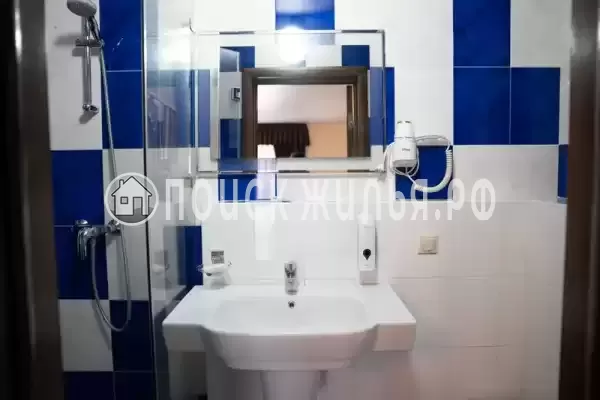 Гостевой дом «Акрополь» Гостевой дом «Акрополь»