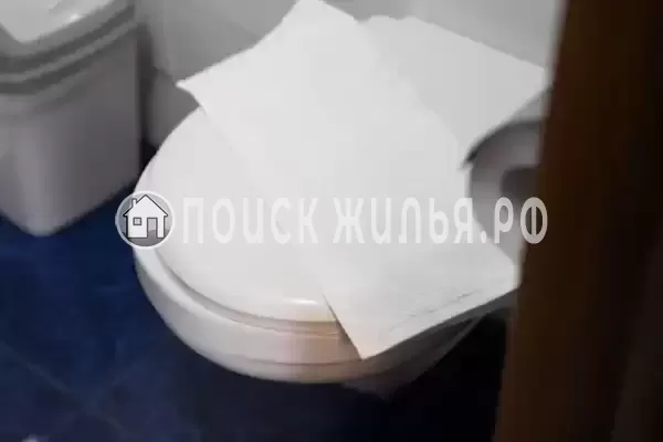 Гостевой дом «Акрополь» Гостевой дом «Акрополь»