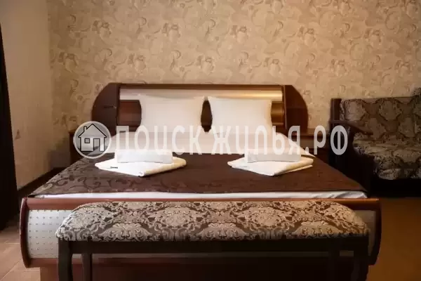 Гостевой дом «Акрополь» Гостевой дом «Акрополь»