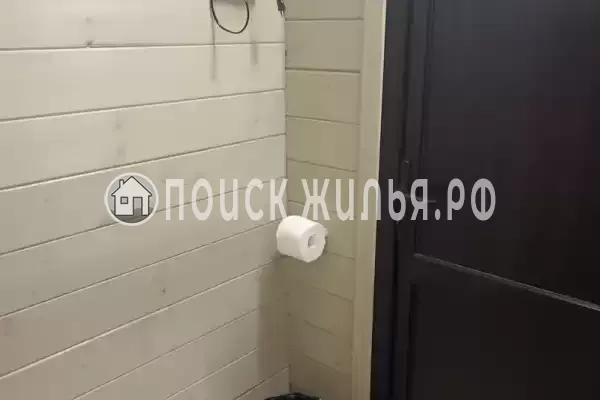 Частный сектор «Лагуна»