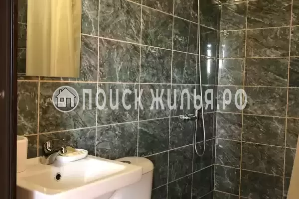 Частный сектор «Лагуна»