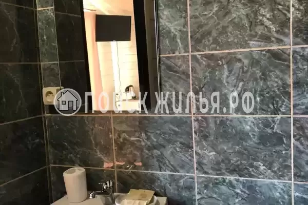 Частный сектор «Лагуна»