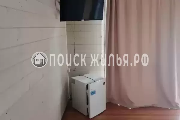 Частный сектор «Лагуна»
