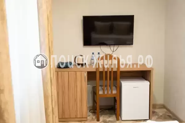 Гостевой дом «Акрополь» Гостевой дом «Акрополь»