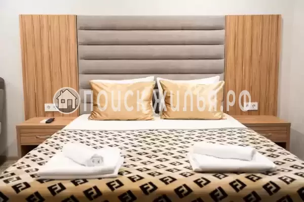 Гостевой дом «Акрополь» Гостевой дом «Акрополь»